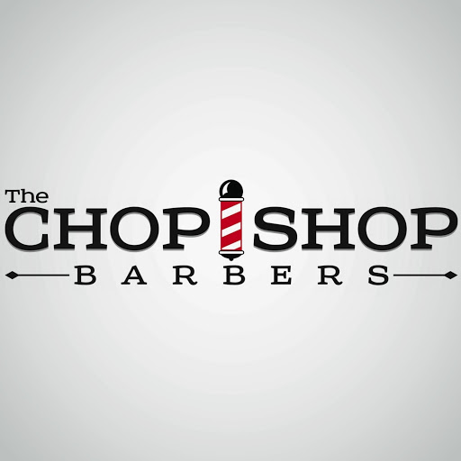 Barber Shop «The Chop Shop Barbers & Salon», reviews and photos, 1040 Park Ave, San Jose, CA 95126, USA