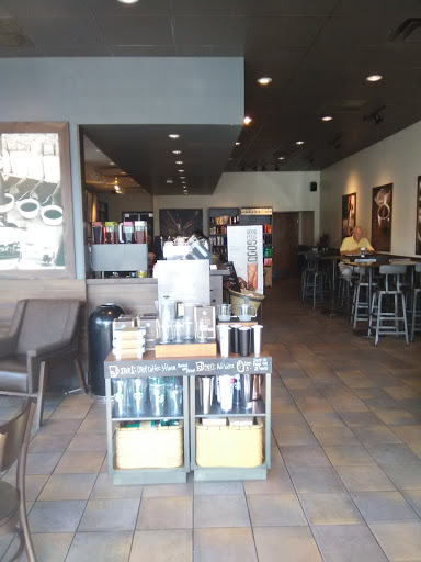 Coffee Shop «Starbucks», reviews and photos, 3017 US-41, Terre Haute, IN 47802, USA