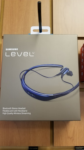 Cell Phone Store «VIT Wireless T-Mobile Boost Mobile Simple Mobile UltraMobile», reviews and photos, 4349 S Flamingo Rd, Davie, FL 33330, USA