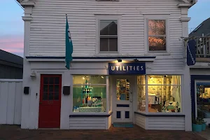 Utilities Home Store image