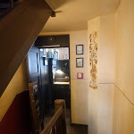 Photo n°19 de l'avis de Niehland.e fait le 15/10/2023 à 13:27 sur le  Zum Albrecht Dürer Haus à Nuremberg