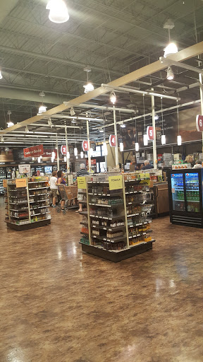 Wine Store «Total Wine & More», reviews and photos, 13711 S Tamiami Trail, Fort Myers, FL 33912, USA