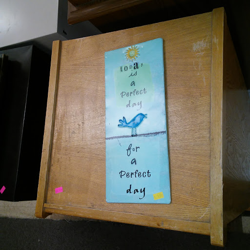 Thrift Store «The Salvation Army Family Store & Donation Center», reviews and photos