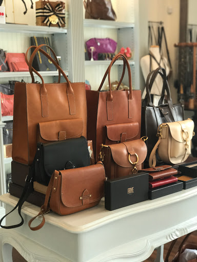 Boutique «Victorious», reviews and photos, 33 Perry St, Cape May, NJ 08204, USA