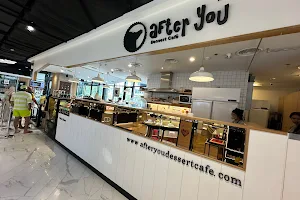 After You Dessert Cafe - Central Patong image