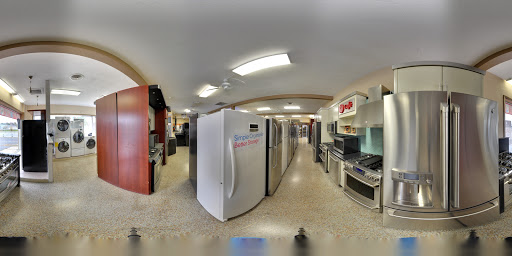Appliance Store «Earl B. Feiden Appliance», reviews and photos, 785 U.S. 9, Latham, NY 12110, USA