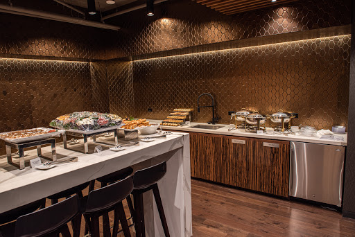 8455 Tyco Rd K, Vienna, VA 22182, USA