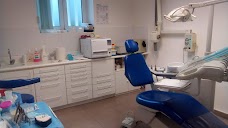 Clínica Dental Hortz Dra. Dominique Hourcade