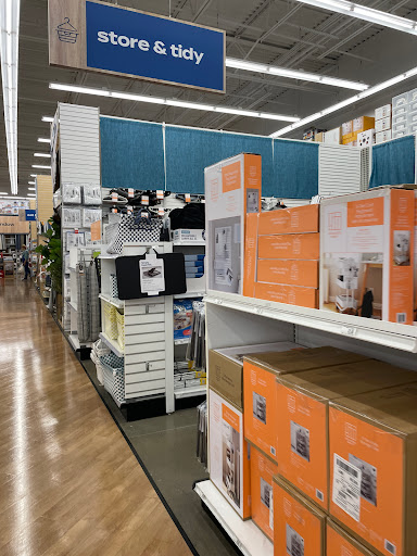 Department Store «Bed Bath & Beyond», reviews and photos, 2615 Medical Center Pkwy #1200, Murfreesboro, TN 37129, USA