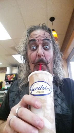 Restaurant «SUBWAY®Restaurants», reviews and photos, 2509 S 11th St, Nebraska City, NE 68410, USA