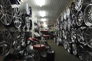 East Coast Alloys