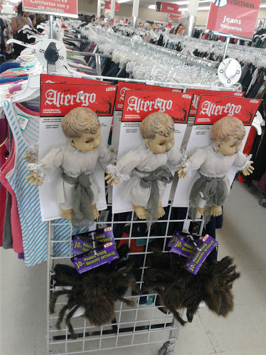 Thrift Store «Unique», reviews and photos, 3000 S Halsted St, Chicago, IL 60608, USA