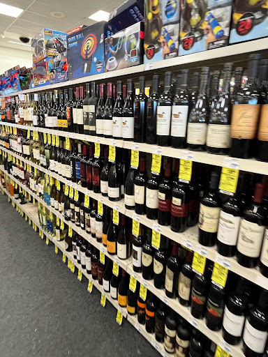 Drug Store «CVS», reviews and photos, 100 W Corporate Dr, Lewisville, TX 75067, USA