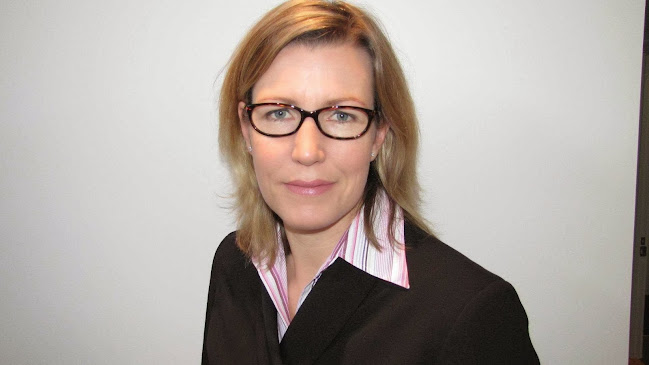Rachael Reed QC - Auckland