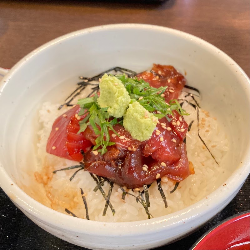 陽菜たぼこ 水戸 茨城県水戸市笠原町 居酒屋 グルコミ