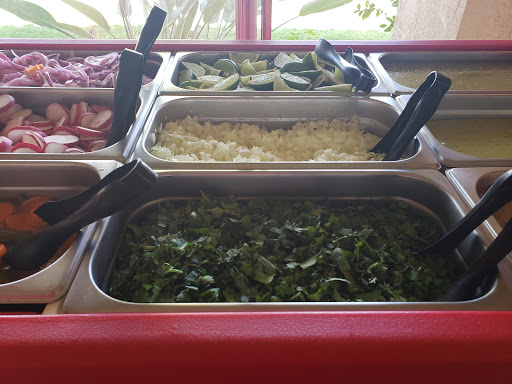 Grocery Store «Rio Ranch Market», reviews and photos, 11647 Cherry Ave, Fontana, CA 92337, USA