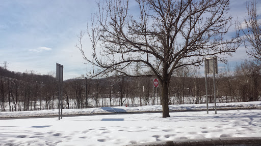 Coffee Shop «Starbucks», reviews and photos, MM-33 N, Sloatsburg, NY 10974, USA