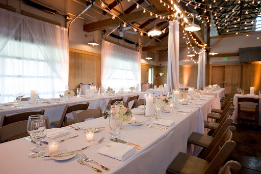 Party Planner «Perfect Events», reviews and photos, 8845 Franklin Ave, Clive, IA 50325, USA