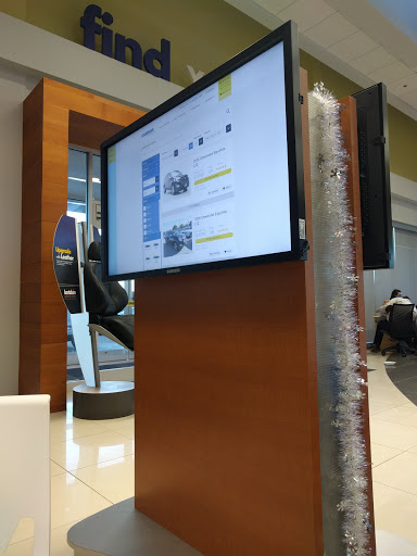 Used Car Dealer «CarMax», reviews and photos, 18220 Ponderosa Dr, Parker, CO 80134, USA