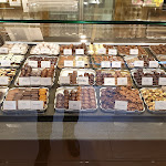 Photo n°1 de l'avis de Irène.a fait le 20/10/2019 à 14:48 sur le  Café Burger à Lahr