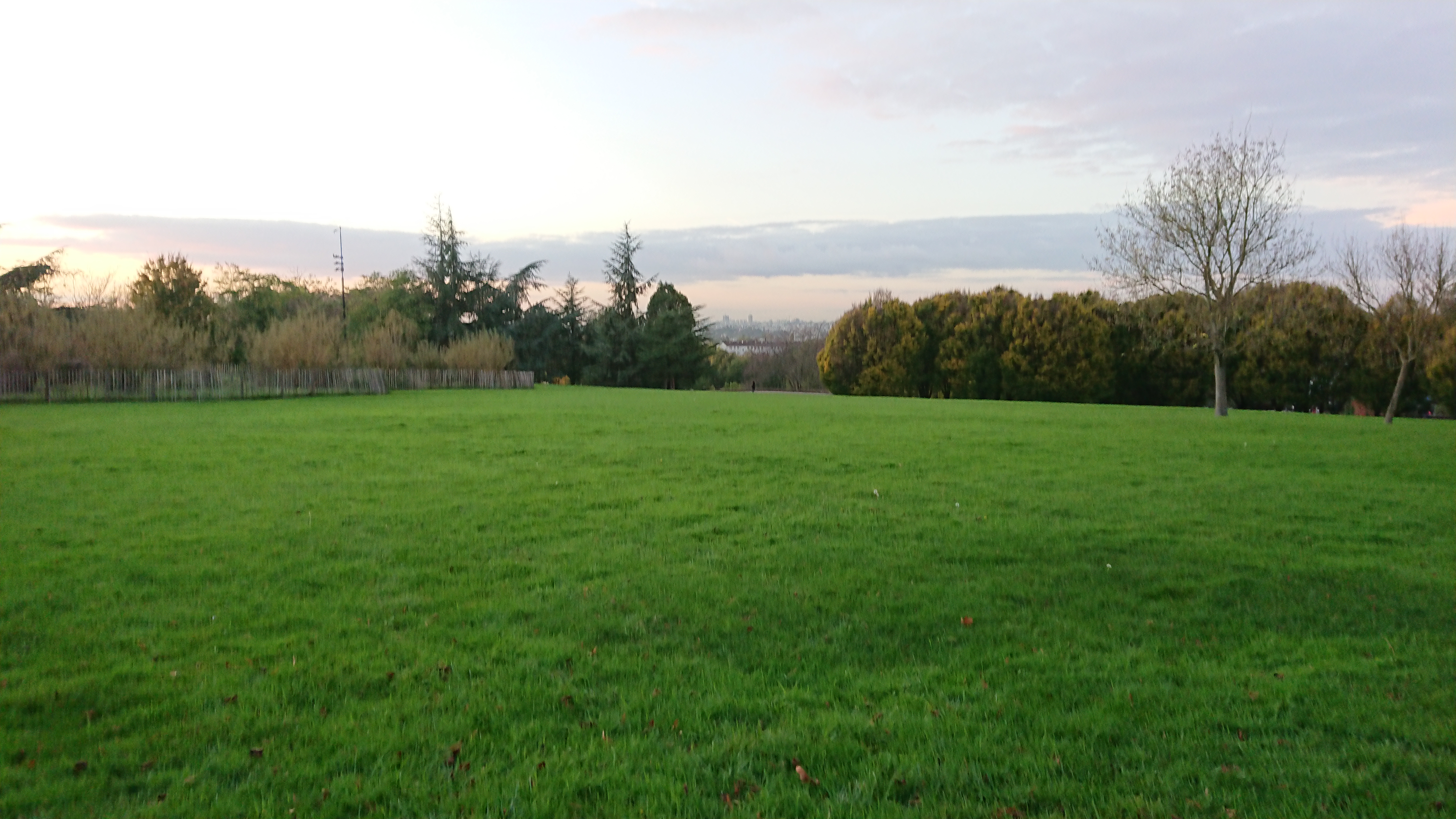 Photo n° 1 de l'avis de Misstic.� fait le 30/10/2017 à 13:32