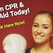 Mid Town CPR Training