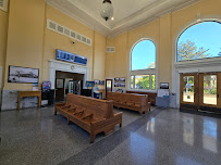 Salem, OR Amtrak Station - Photo 4 - Car repair in Salem, OR, Salem