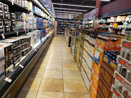 Supermarket «Giant Eagle Supermarket», reviews and photos, 55 Meadow Park Ave, Lewis Center, OH 43035, USA