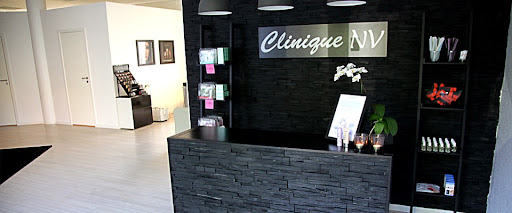 Clinique NV in Aalborg, Aalborg