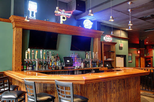 Bar «Howl at the Moon Pittsburgh», reviews and photos, 125 7th St, Pittsburgh, PA 15222, USA