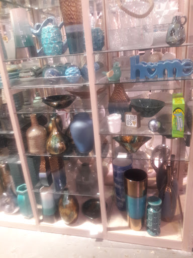 Discount Store «Gordmans», reviews and photos, 8264 Tamarack Village, Woodbury, MN 55125, USA