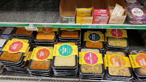 Natural Foods Store «FoodWorks», reviews and photos, 940 Boston Post Rd, Old Saybrook, CT 06475, USA