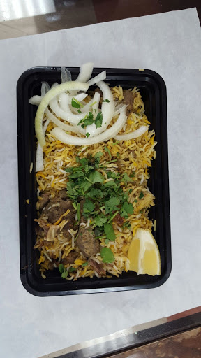 Butcher Shop «Kasaeee», reviews and photos, 34790 Alvarado-Niles Rd, Union City, CA 94587, USA