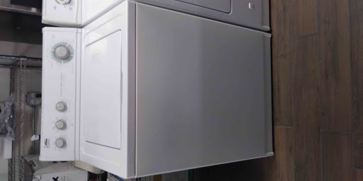 Used Appliance Store «Little John Appliances», reviews and photos, 523 E Holt Blvd, Ontario, CA 91761, USA