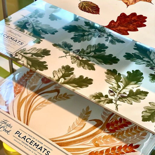 Home Goods Store «Design Solutions», reviews and photos, 146 Elm St, New Canaan, CT 06840, USA