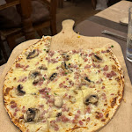 Photo n°2 de l'avis de John. fait le 06/10/2023 à 20:02 sur le  Zum Bembelsche à Raunheim