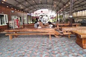 Resto 2 Ikan image