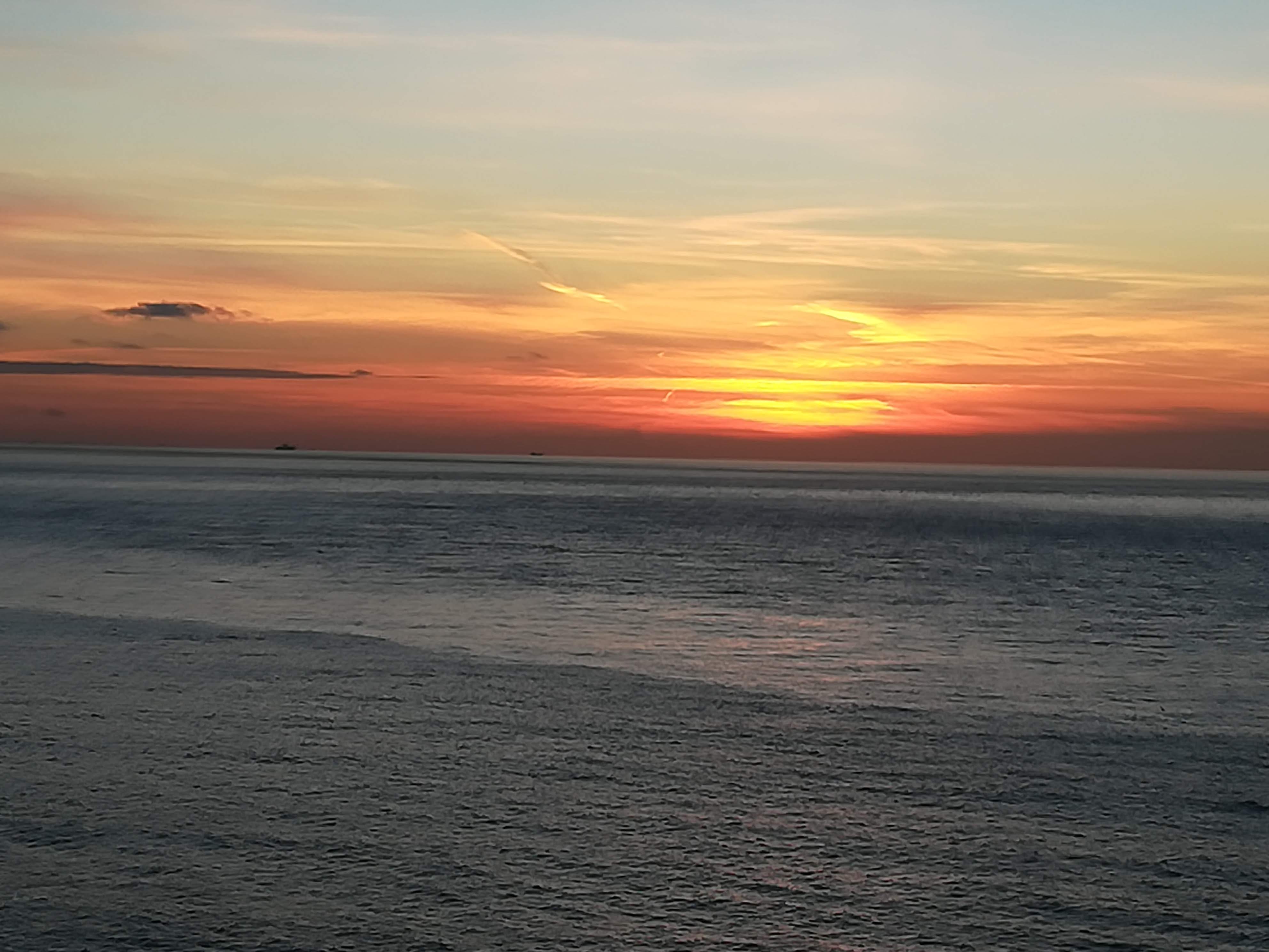 Photo n° 2 de l'avis de Didier.H fait le 25/12/2019 à 18:58