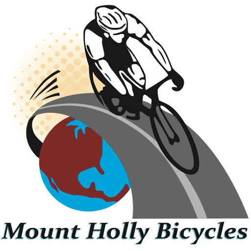 Bicycle Store «Mount Holly Bicycles», reviews and photos, 1645 NJ-38, Mt Holly, NJ 08060, USA