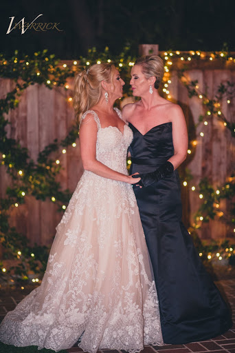 Event Venue «Magic Moments Inc», reviews and photos, 539 S Peachtree St, Norcross, GA 30071, USA