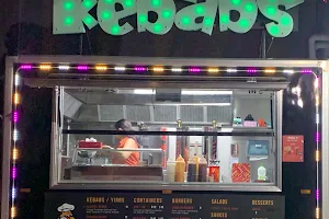Kebab Canteen image