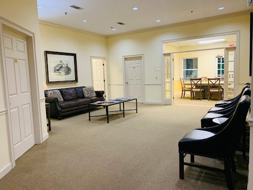 Mejor Notaría Agencia de Soluciones LLC