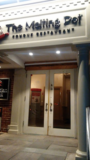 Shopping Mall «Independence Mall», reviews and photos, 1601 Concord Pike #22, Wilmington, DE 19803, USA