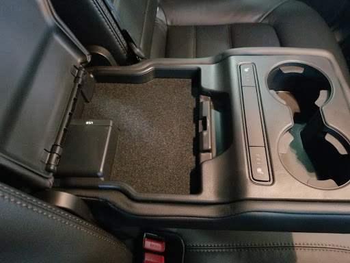 Mazda Dealer «Kiefer Mazda», reviews and photos, 383 Goodpasture Island Rd, Eugene, OR 97401, USA