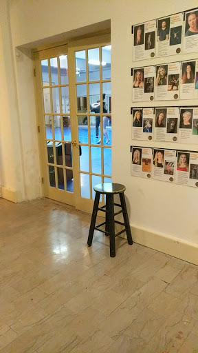 Dance School «Planet Dance Cincinnati», reviews and photos, 2230 Gilbert Ave, Cincinnati, OH 45206, USA