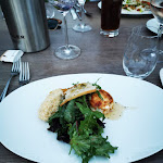 Photo n°2 de l'avis de Lisa.o fait le 30/09/2021 à 03:24 sur le  Heinzler am See à Immenstaad