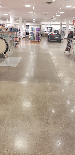 Department Store «JCPenney», reviews and photos, 1201 Hooper Ave B, Toms River, NJ 08753, USA