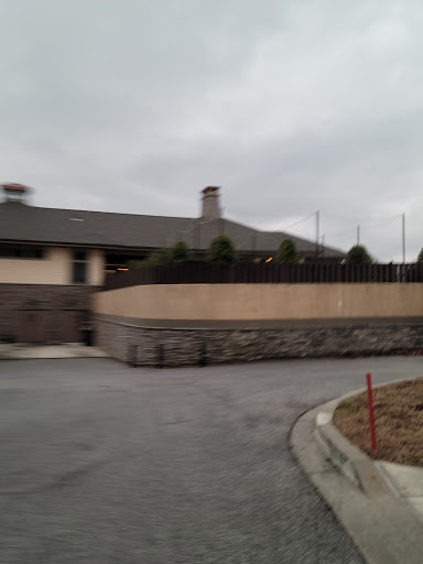 Golf Course «Hobbits Glen Golf Course», reviews and photos, 11130 Willow Bottom Dr, Columbia, MD 21044, USA