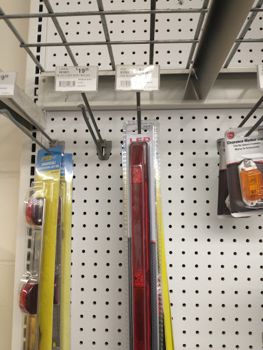 Hardware Store «Ace Hardware», reviews and photos, 3636 S Washington Ave, Titusville, FL 32780, USA