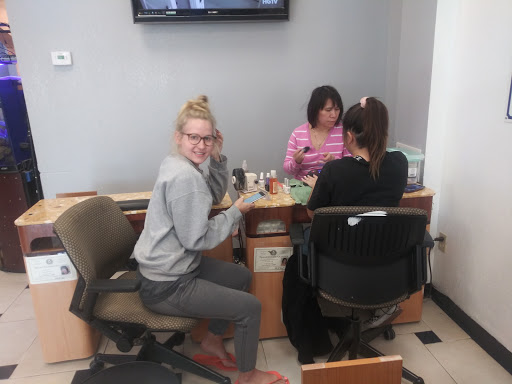 Donut Shop «Morning Donuts», reviews and photos, 1905 W 15th St, Plano, TX 75075, USA